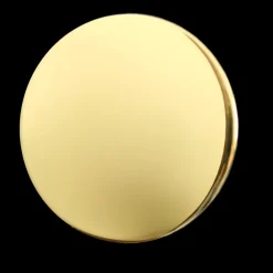 Viadurini Taps Badewannearmaturen-Badewannenarmaturen aus Messing mit Handbrause im klassischen Luxusstil - Fioretta