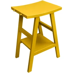 Viadurini Bathroom Badmöbel Stehend-Badezimmer-Komposition mit Schrank, Spiegel und Zubehör - Maryse