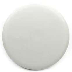 Viadurini Bathroom Badmöbel Stehend-Badezimmer-Komposition Waschbecken aus Keramik und Spiegel Made in Italy - Chantal