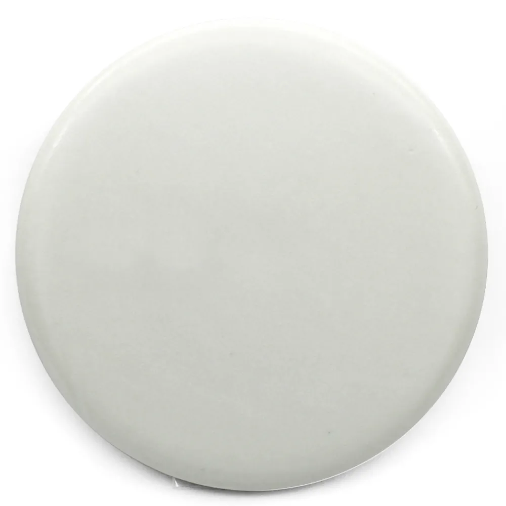 Viadurini Bathroom Badmöbel Stehend-Badezimmer-Komposition Waschbecken aus Keramik und Spiegel Made in Italy - Chantal