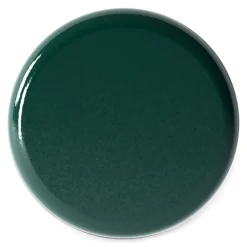 Viadurini Bathroom Badmöbel Stehend-Badezimmer-Komposition Waschbecken aus Keramik und Spiegel Made in Italy - Chantal