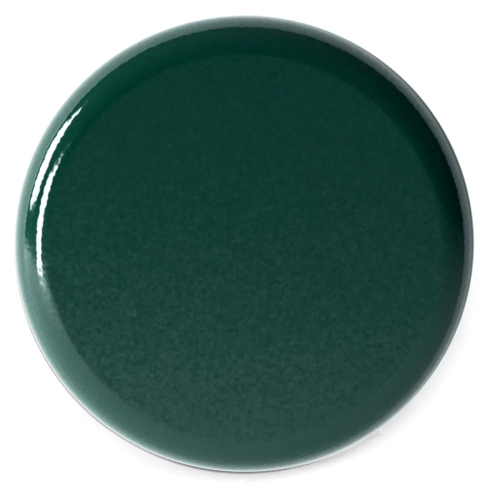 Viadurini Bathroom Badmöbel Stehend-Badezimmer-Komposition Waschbecken aus Keramik und Spiegel Made in Italy - Chantal