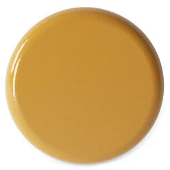 Viadurini Bathroom Badmöbel Stehend-Badezimmer-Komposition Waschbecken aus Keramik und Sockel aus Stahl Made in Italy - Quadro