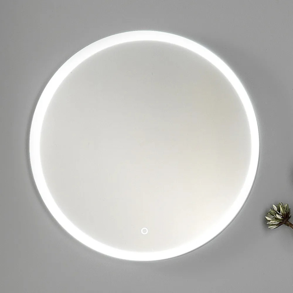 Viadurini Bathroom Badmöbel Hängend-Badezimmermöbel aus weißem Holz und Nussbaum und Keramik 156 cm Made in Italy - Renga