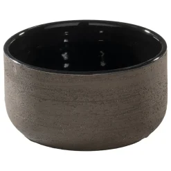 Viadurini Bathroom Badmöbel Stehend-Badezimmerschrank-Komposition mit Waschbecken aus Harz, Schrank und Zubehör - Patryk