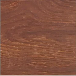 Viadurini Bathroom Badmöbel Stehend-Badezimmersäule mit 2 Türen in modernem Design Öko-Holz Ambra, made in Italy