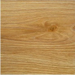 Viadurini Bathroom Badmöbel Stehend-Badezimmersäule mit 2 Türen in modernem Design Öko-Holz Ambra, made in Italy