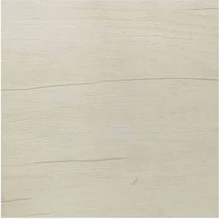 Viadurini Bathroom Badmöbel Stehend-Badezimmersäule mit 2 Türen in modernem Design Öko-Holz Ambra, made in Italy