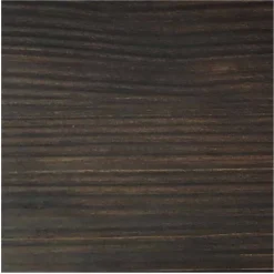 Viadurini Bathroom Badmöbel Stehend-Badezimmersäule mit 2 Türen in modernem Design Öko-Holz Ambra, made in Italy