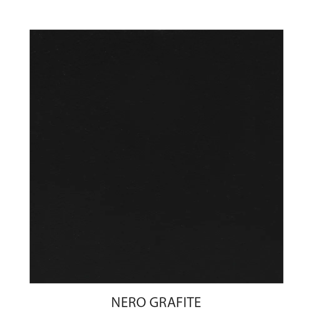 Viadurini Night Design Moderne Wohnzimmerbank-Bank aus Eisenrohr in verschiedenen Ausführungen, hergestellt in Italien – Prag