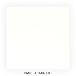 Viadurini Night Design Moderne Wohnzimmerbank-Bank aus Eisenrohr in verschiedenen Ausführungen, hergestellt in Italien – Prag