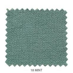 Viadurini Night Design Moderne Wohnzimmerbank-Bank aus Eisenrohr in verschiedenen Ausführungen, hergestellt in Italien – Prag