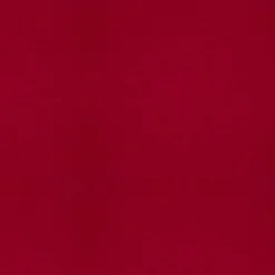 Viadurini in the Garden Outdoor Hocker-Barhocker im Freien aus pulverbeschichtetem Metall Made in Italy - Meone