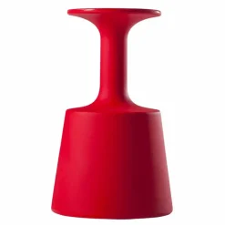 SLIDE Outdoor Hocker|Barhocker-Barhocker Modern Drink im Freien hergestellt in Italien