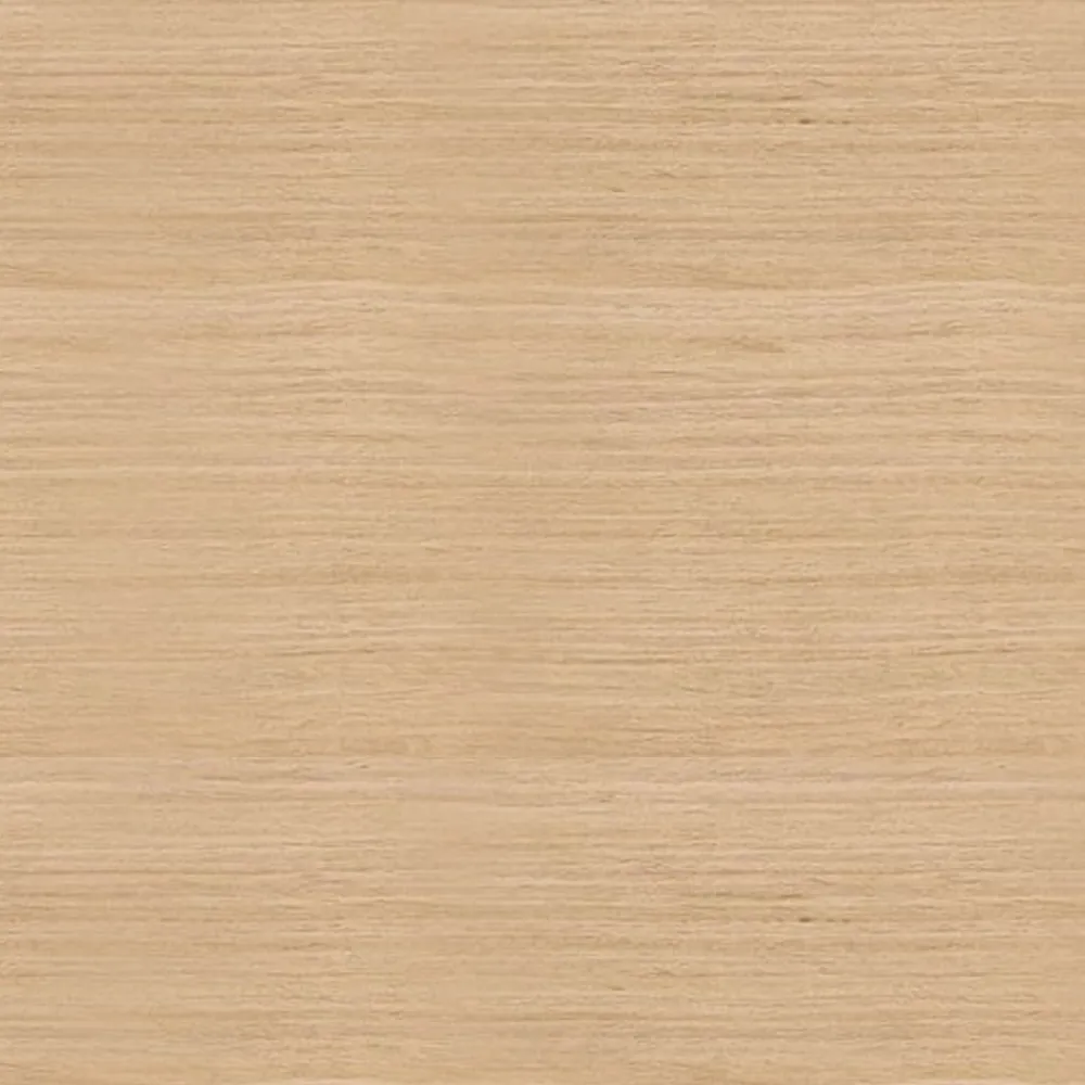 Viadurini Living Esstische-Barrel Esstisch aus Holz und schwarzem Metall Made in Italy - Alfero