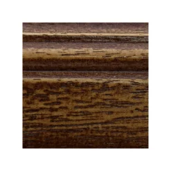 Viadurini Classic Klassische Couchtische-Bassano Francia Couchtisch aus Holz mit Glasplatte, hergestellt in Italien – Patecati