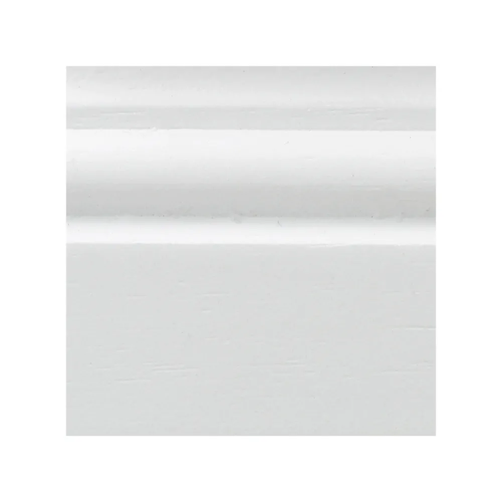 Viadurini Classic Moderne Design Bücherregale-Bücherregal mit 3 offenen Fächern aus furniertem Holz, hergestellt in Italien – Epona