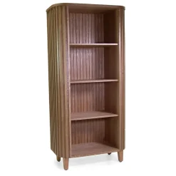 Viadurini Living Moderne Design Bücherregale-Bücherregal Mobile aus Holz in verschiedenen Größen - Octopus