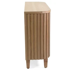 Viadurini Living Moderne Design Bücherregale-Bücherregal Mobile aus Holz in verschiedenen Größen - Octopus