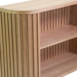 Viadurini Living Moderne Design Bücherregale-Bücherregal Mobile aus Holz in verschiedenen Größen - Octopus