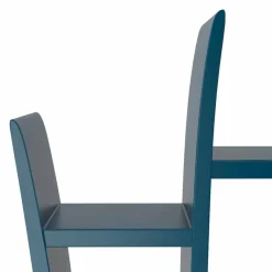 Viadurini Design Moderne Design Bücherregale-Bücherregal modern Made in Italy Herba