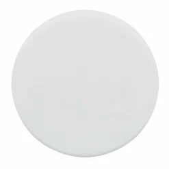 Viadurini Bathroom Wc-Bidet aus farbiger Keramik in modernem Design Made in Italy - Lauretta