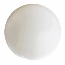 Viadurini Bathroom Wc-Bidet aus farbiger Keramik in modernem Design Made in Italy - Lauretta