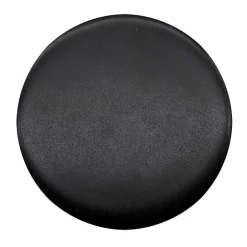 Viadurini Bathroom Wc-Bidet aus farbiger Keramik in modernem Design Made in Italy - Lauretta