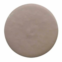 Viadurini Bathroom Wc-Bidet aus farbiger Keramik in modernem Design Made in Italy - Lauretta