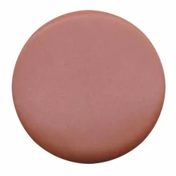 Viadurini Bathroom Wc-Bidet aus farbiger Keramik in modernem Design Made in Italy - Lauretta