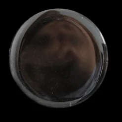 Viadurini Bathroom Bidet-Bidet in weißer oder schwarzer klassischer Keramik aus dem Boden Made in Italy - Marwa