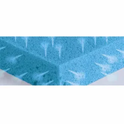 PROGETTO NOTTE Kopfkissen-Bio Airsensitive Kissen, Kissen-Speicher