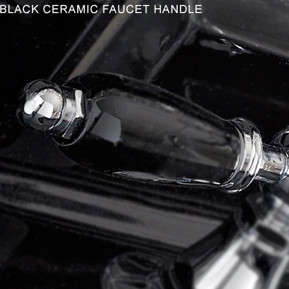 Viadurini Taps Badewannearmaturen-Bodenstehende Wannenbatterie mit Handbrause aus Messing Made in Italy - Noriana