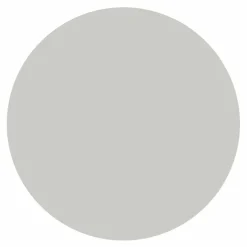 Viadurini Living Zeitungsständer-Boden-Zeitungsständer aus modernem farbigem Holz mit Dekoren - Dubai