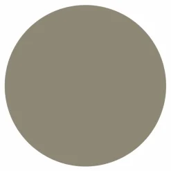 Viadurini Living Zeitungsständer-Boden-Zeitungsständer aus modernem farbigem Holz mit Dekoren - Dubai