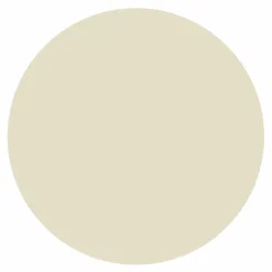 Viadurini Living Zeitungsständer-Boden-Zeitungsständer aus modernem farbigem Holz mit Dekoren - Dubai