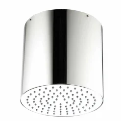 BOSSINI Duschköpfe-Moderner Duschkopf Regendusche   1-Strahl