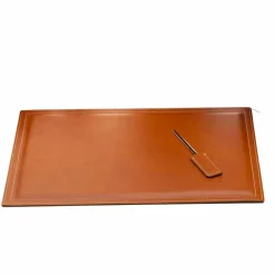 Limac Design Bürozubehör-Büroaccessoires Made in Italy Schirmständer, Papierkorb, Schreibtischunterlage - Giulio