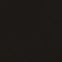 Limac Design Bürozubehör-Büroaccessoires Made in Italy Schirmständer, Papierkorb, Schreibtischunterlage - Giulio