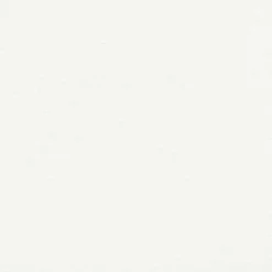 Limac Design Bürozubehör-Büroaccessoires Made in Italy Schirmständer, Papierkorb, Schreibtischunterlage - Giulio