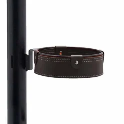 Limac Design Bürozubehör-Büroartikel Kleiderbügel, Schreibtischunterlage, Papierkorb, Halter - Andrea