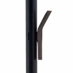 Limac Design Bürozubehör-Büroartikel Kleiderbügel, Schreibtischunterlage, Papierkorb, Halter - Andrea