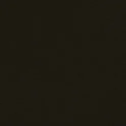 Limac Design Bürozubehör-Büroartikel Kleiderbügel, Schreibtischunterlage, Papierkorb, Halter - Andrea