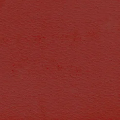 Limac Design Bürozubehör-Bürokomplemente aus modernem, regeneriertem Leder Made in Italy - Meduna