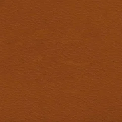 Limac Design Bürozubehör-Bürokomplemente aus modernem, regeneriertem Leder Made in Italy - Meduna