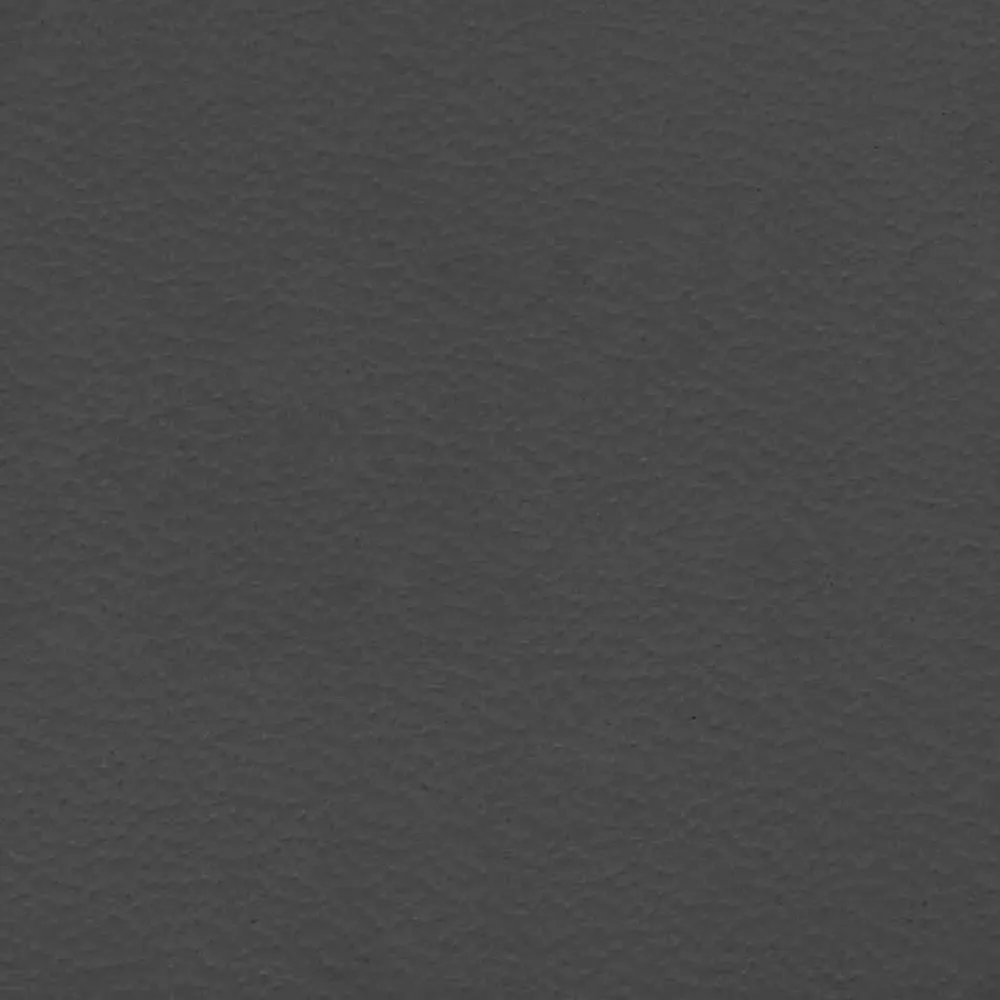 Limac Design Bürozubehör-Bürokomplemente aus modernem, regeneriertem Leder Made in Italy - Meduna