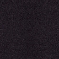 Viadurini Living Bürosessel-Bürosessel aus Leder mit Gestell aus verchromtem Stahl Made in Italy - Cefeo