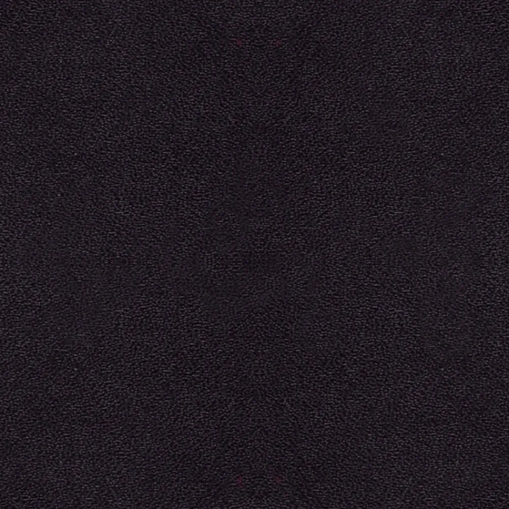 Viadurini Living Bürosessel-Bürosessel aus Leder mit Gestell aus verchromtem Stahl Made in Italy - Cefeo