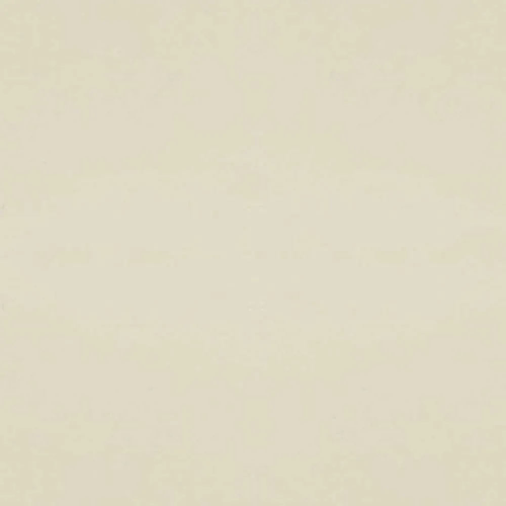 Viadurini Living Bürosessel-Bürosessel aus Leder mit Gestell aus verchromtem Stahl Made in Italy - Cefeo