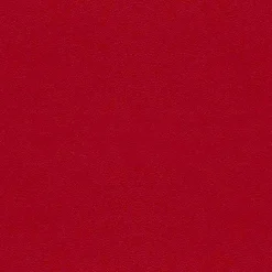 Viadurini Living Bürosessel-Bürosessel aus Leder mit Gestell aus verchromtem Stahl Made in Italy - Cefeo